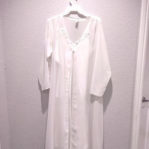 Bridal Nightgown
